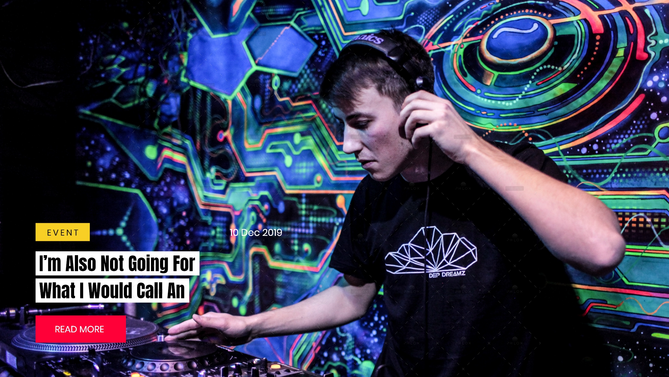 demo-attachment-38-jan-strecha-tSnAnpRlDqw-unsplash