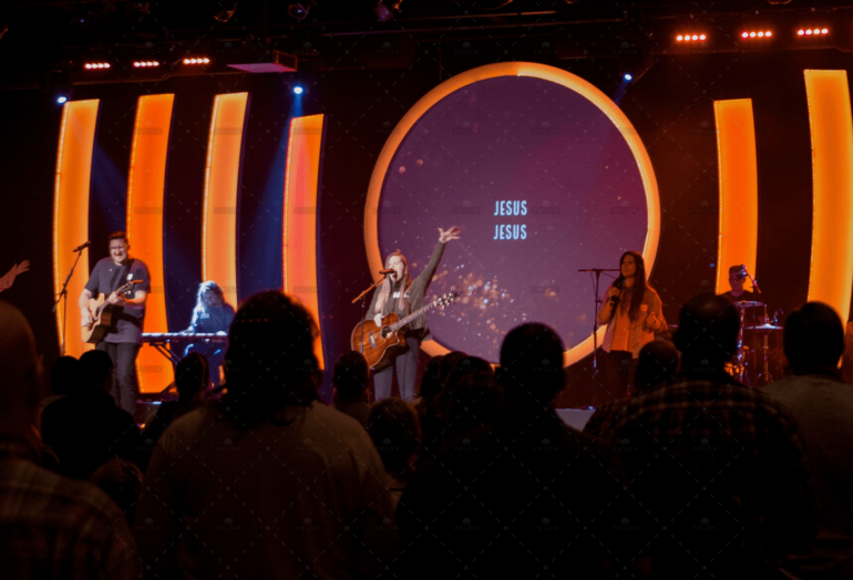 demo-attachment-3327-kalisa-veer-sL18ZCjQGoo-unsplash-copy