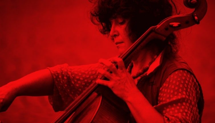 demo-attachment-3945-Mask-Group-68