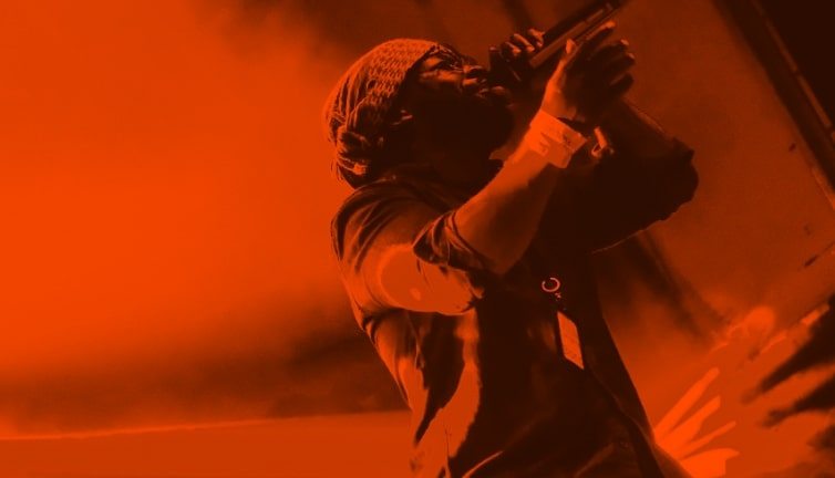 demo-attachment-3942-Mask-Group-69