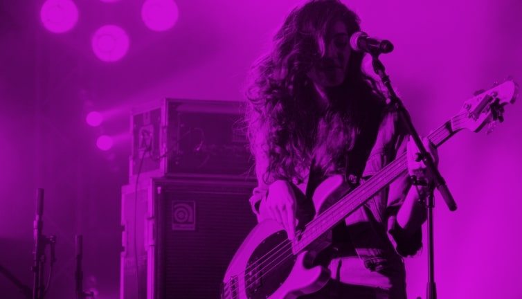 demo-attachment-3946-Mask-Group-70